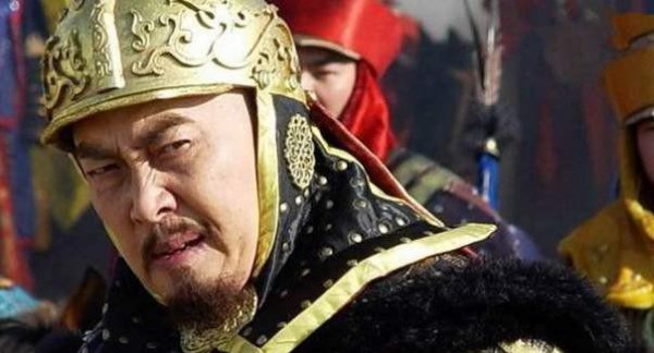 皇太极和多尔衮谁更有能力