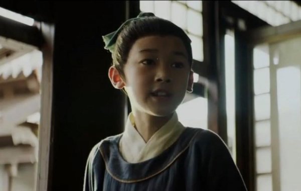 古代王阳明是圣人吗