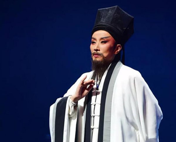 古代王阳明是圣人吗