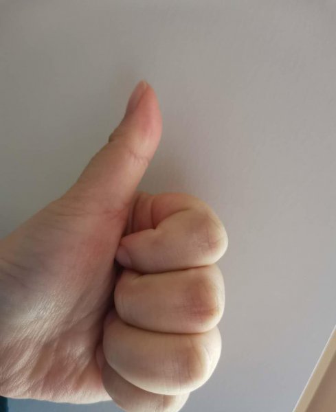 拼音不会拼怎么才能学会