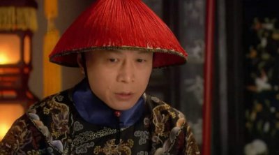 苏培盛为何恨祺贵人 甄嬛传苏培盛为什么抗旨打死祺贵人