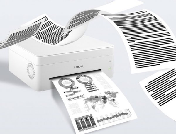 家用打印机喷墨和激光哪个好