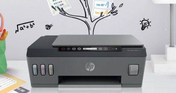 家用打印机喷墨和激光哪个好