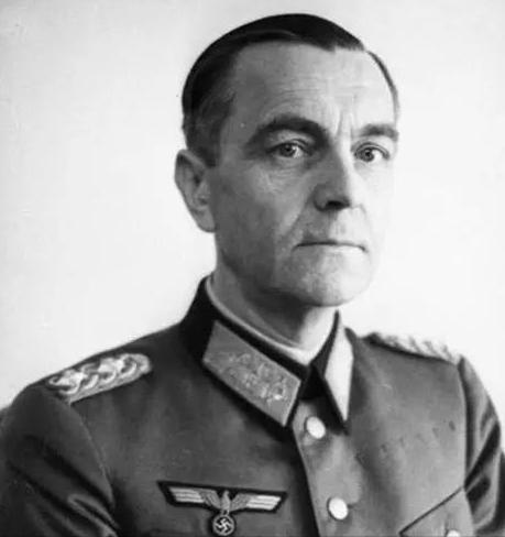 雅科夫朱加什维利的死因