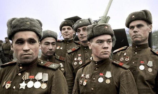 雅科夫朱加什维利的死因