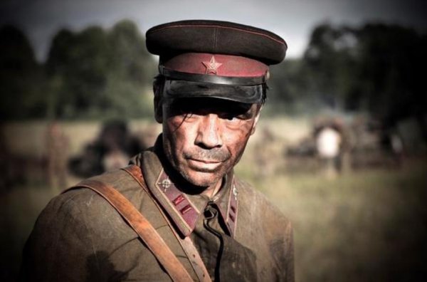 雅科夫朱加什维利的死因