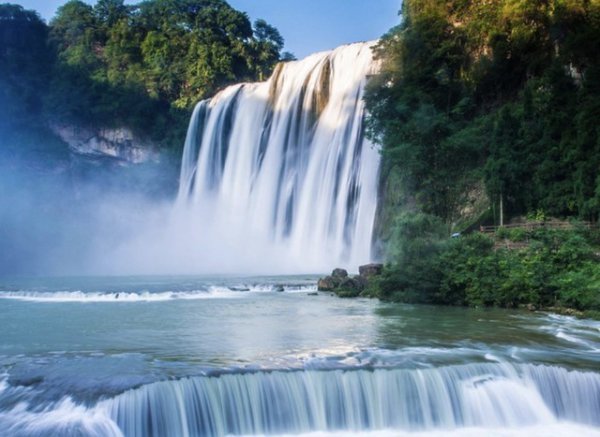 台式机水冷好还是风冷好