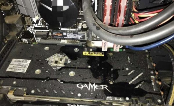 台式机水冷好还是风冷好