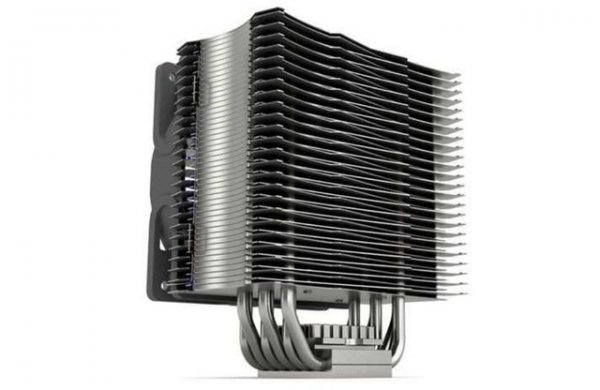 台式机水冷好还是风冷好