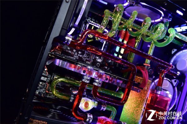 台式机水冷好还是风冷好