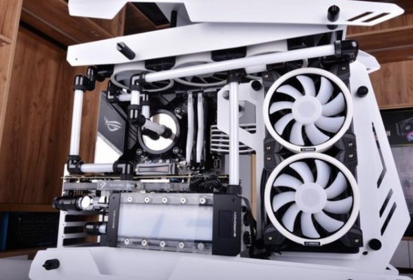 台式机水冷好还是风冷好