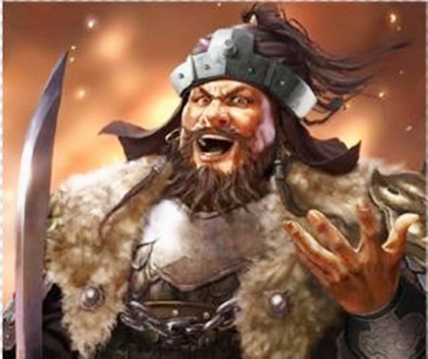 历史上秦始皇陵被盗过吗