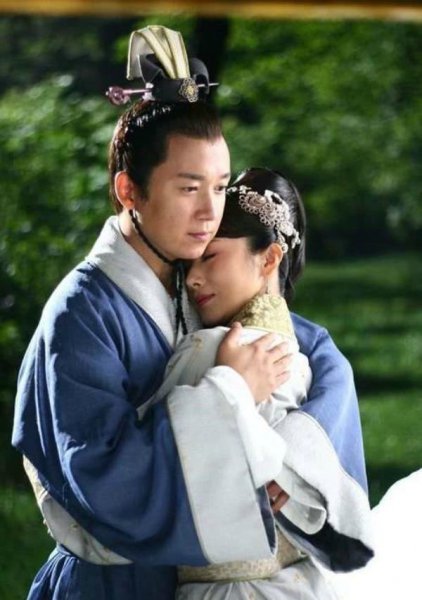 为什么孔雀东南飞而不是西北飞