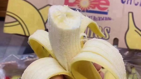 新手做批发水果生意怎么入手