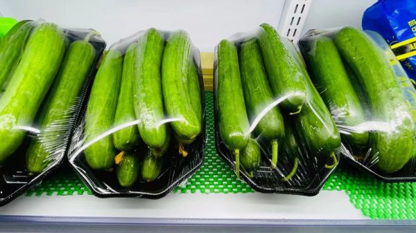 新手做批发水果生意怎么入手