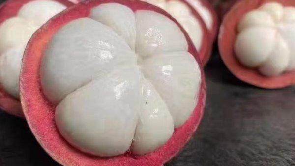 新手做批发水果生意怎么入手