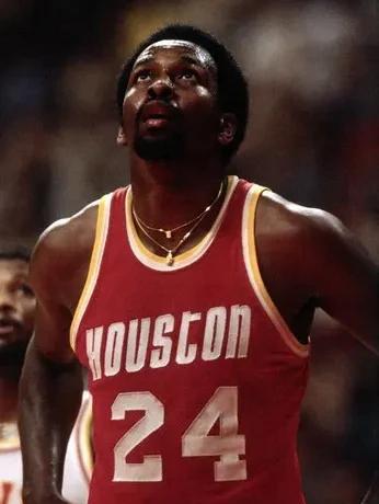 nba24号球星是谁