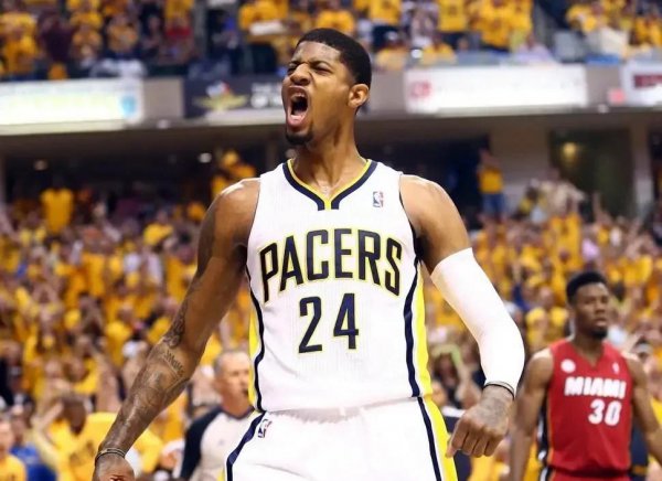 nba24号球星是谁