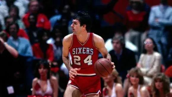 nba24号球星是谁