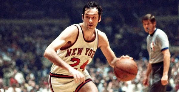 nba24号球星是谁