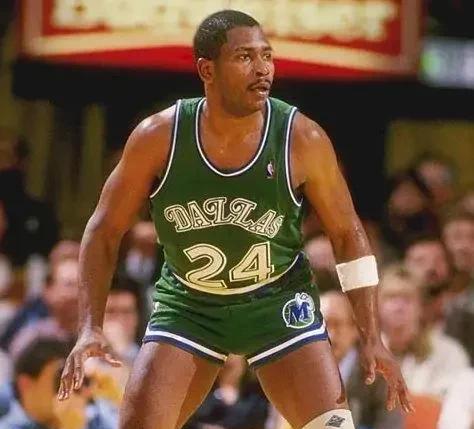 nba24号球星是谁