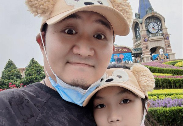 苗阜和郭德纲什么关系辈分