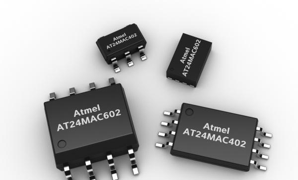 电脑主板上的纽扣电池有什么用