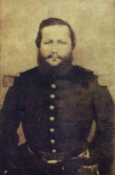 巴拉圭一夫多妻制现状