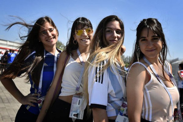 巴拉圭一夫多妻制现状