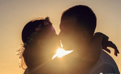 分手复合技巧有哪些 情侣分手后怎样才能重新复合