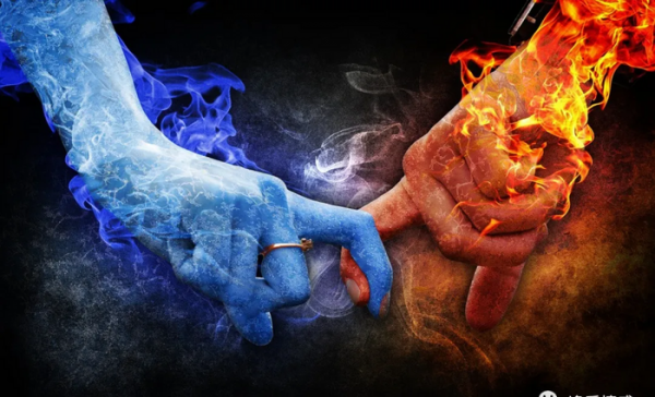 分手复合技巧有哪些