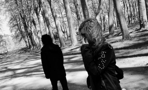 分手复合技巧有哪些