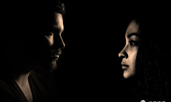 分手复合技巧有哪些