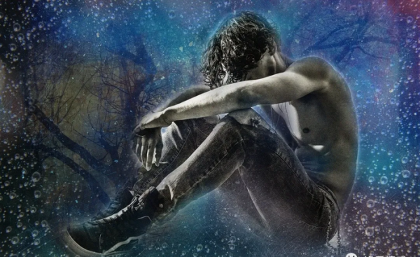 分手复合技巧有哪些