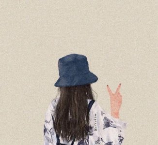 前任彻底不爱你的表现有哪些 前任心理放下了的特征