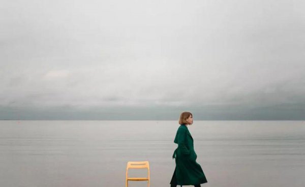 死缠烂打能挽回女友吗