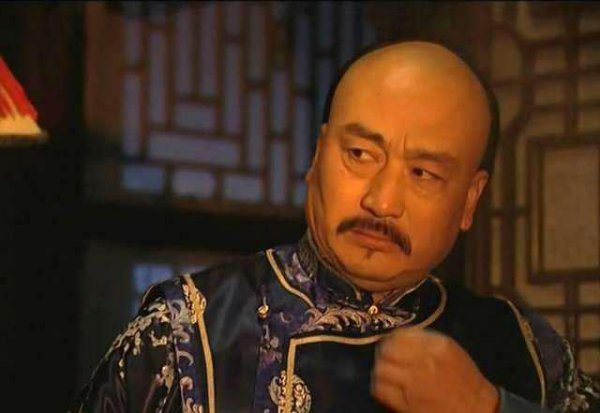 古代嫡子和庶子的区别