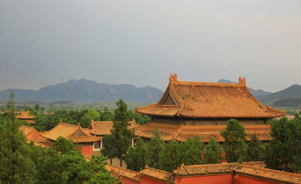 古代嫡子和庶子的区别