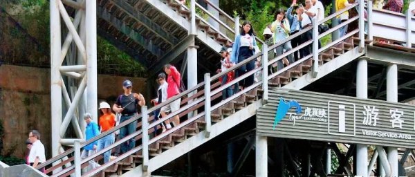 香格里拉在云南哪里个城市