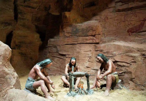 香格里拉在云南哪里个城市