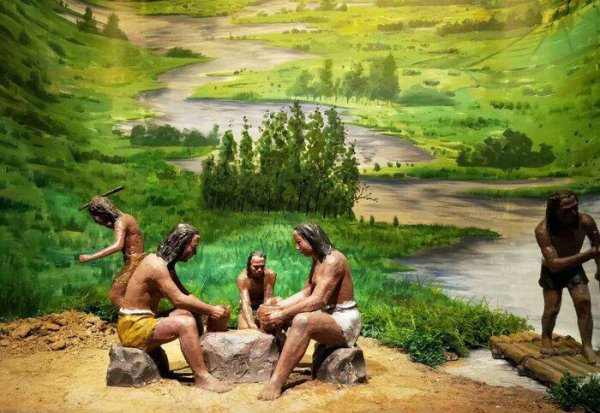 香格里拉在云南哪里个城市