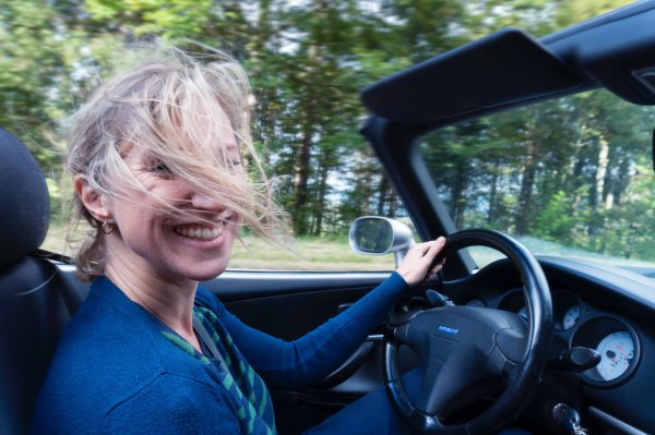 老公和女同事暧昧的表现有哪些