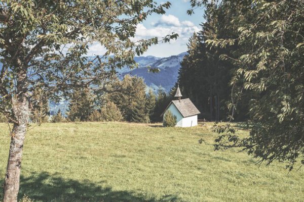 老公和女同事暧昧的表现有哪些