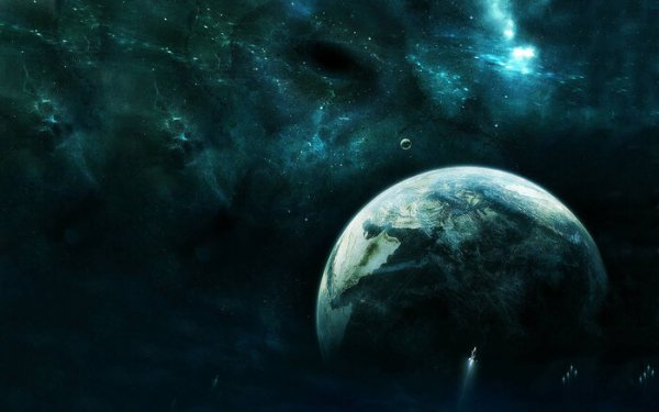 完结网络小说排行榜前十名