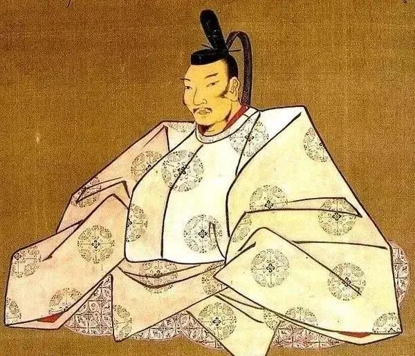 日本战国真的是村斗吗