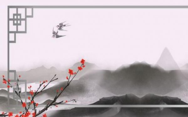 苏洵大器晚成的故事梗概