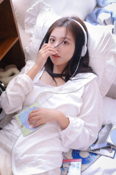 开封后水乳的保质期是多久