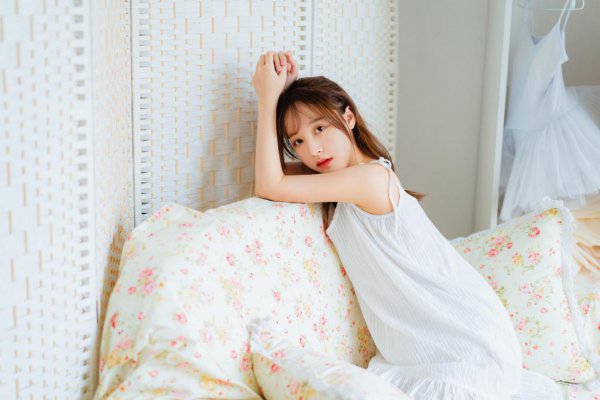 开封后水乳的保质期是多久