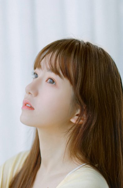 开封后水乳的保质期是多久