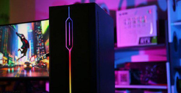 家用电脑组装配置清单表